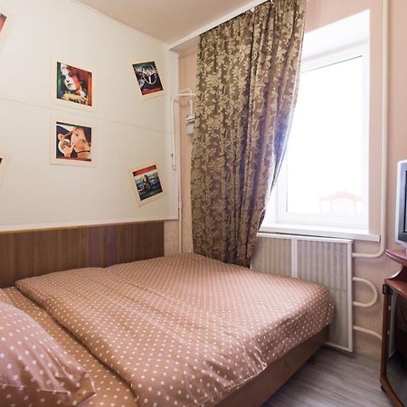 Orange House 64A Apartment คาร์คิฟ ภายนอก รูปภาพ