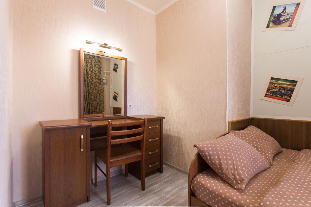 Orange House 64A Apartment คาร์คิฟ ภายนอก รูปภาพ