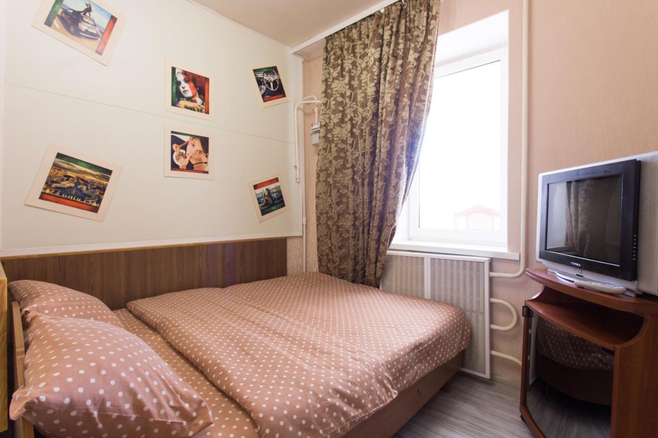 Orange House 64A Apartment คาร์คิฟ ภายนอก รูปภาพ